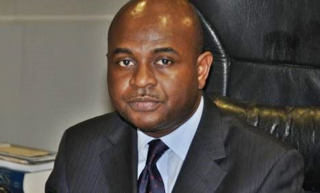 Tribalism Is Nigeria’s Biggest Ailment — Moghalu