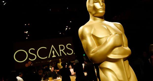 Oscars Knocks Out Another Nigerian-Themed Movie
