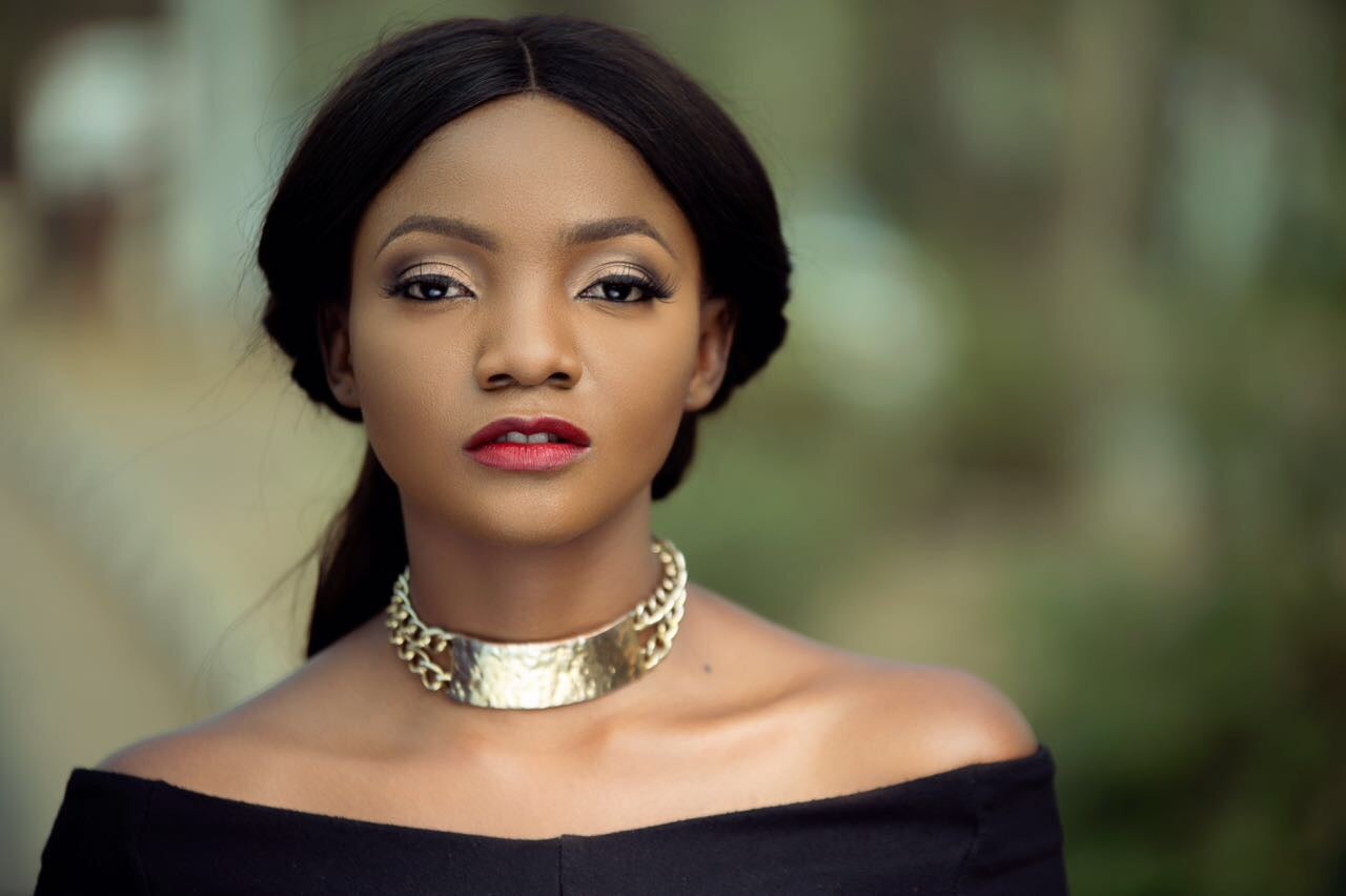 Nigerian Singer, Simi Speaks On State Of Nigeria Music Industry