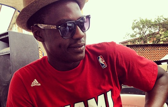 Sound Sultan Declears ‘Yoruba’ As Official Language In His Household