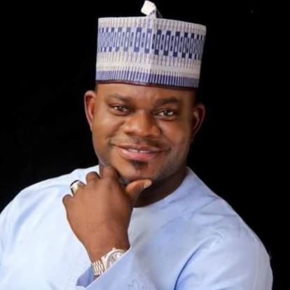 Reports Of Violence Not Enough To Discredit Election: Yahaya Bello