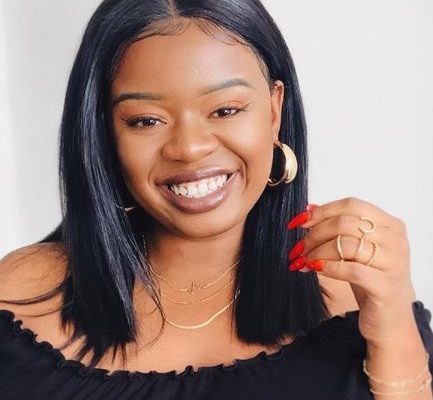 Watch: Thickleeyonce’s speedy recovery – “My doctors are calling it a miracle”