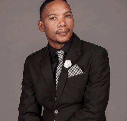 Gospel singer, Neyi Zimu is dead