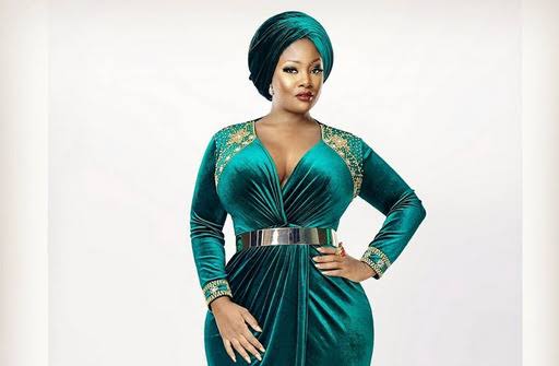 OAP Toolz Marks Sons Birthday, Reveals His Face One Year After Birth