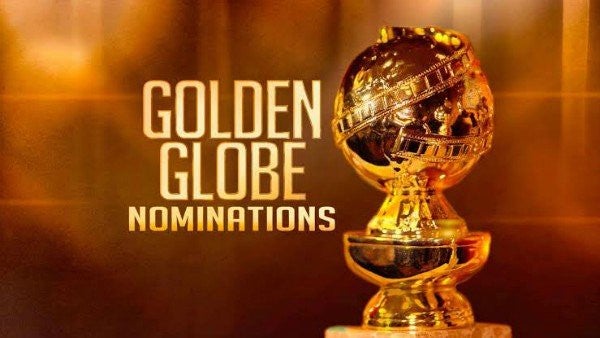 2020 Golden Globes Nominations: See Full List