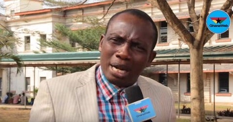 Rich Men Should Marry Multiple Wives