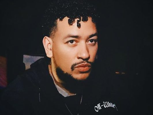 AKA opens up on how to make hit songs