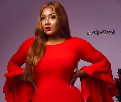 ‘You Don’t Need A Man’, Says Angela Okorie After Attack
