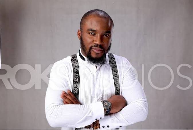 Nollywood Movies On Netflix Are Becoming Painful To Watch