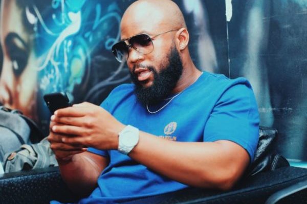 Here is why #FillUpRoyalBafokeng is Cassper Nyovest best Birthday present ever – Details
