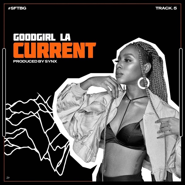 GoodGirl LA Current
