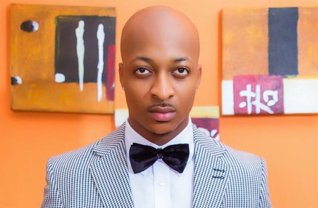 IK Ogbonna Blasts Timaya Over Comment On Nigerian Celebrities