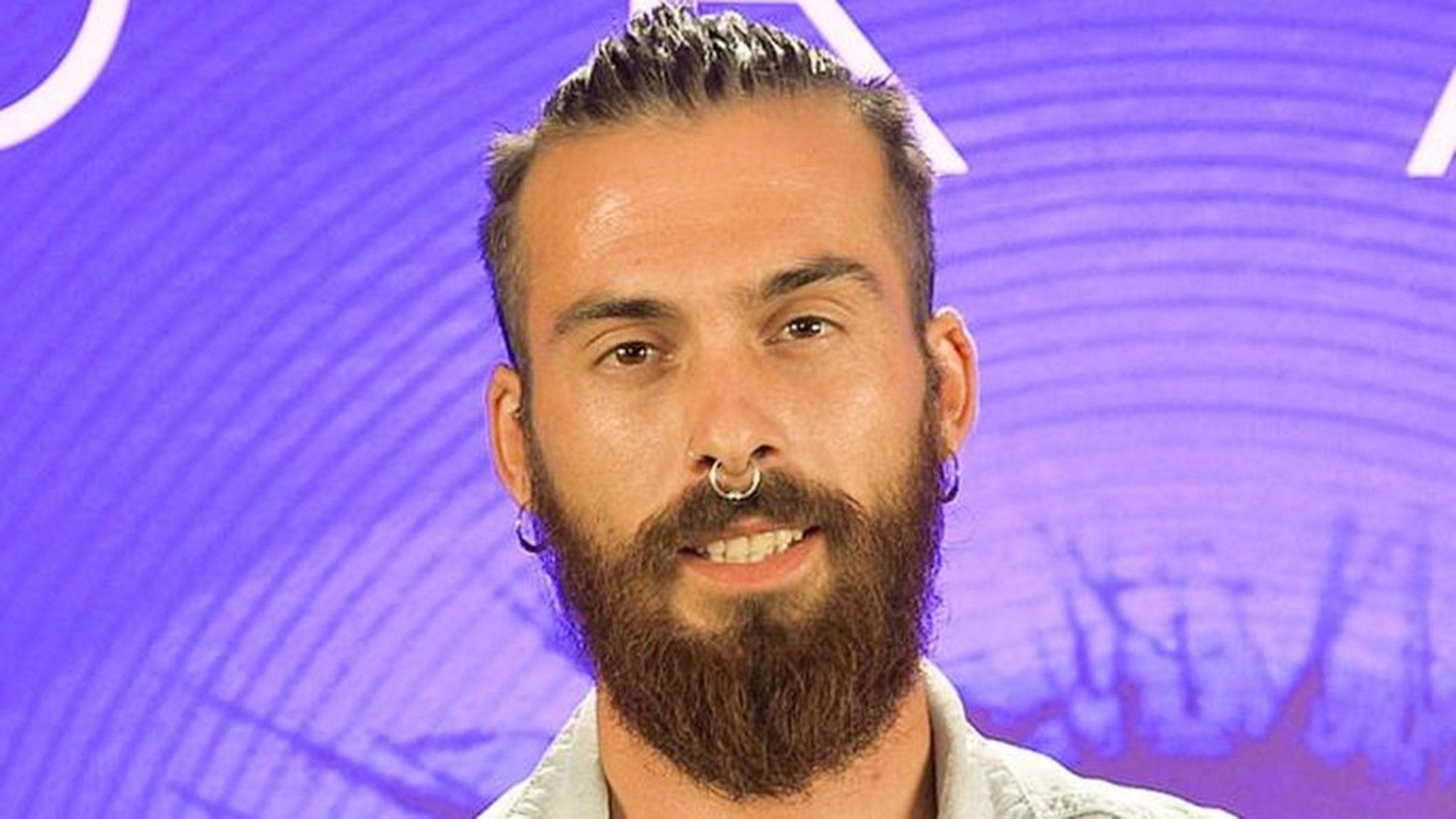 ‘Big Brother Spain’ Under Attack For Making Lady Watch Her sexual Abuse