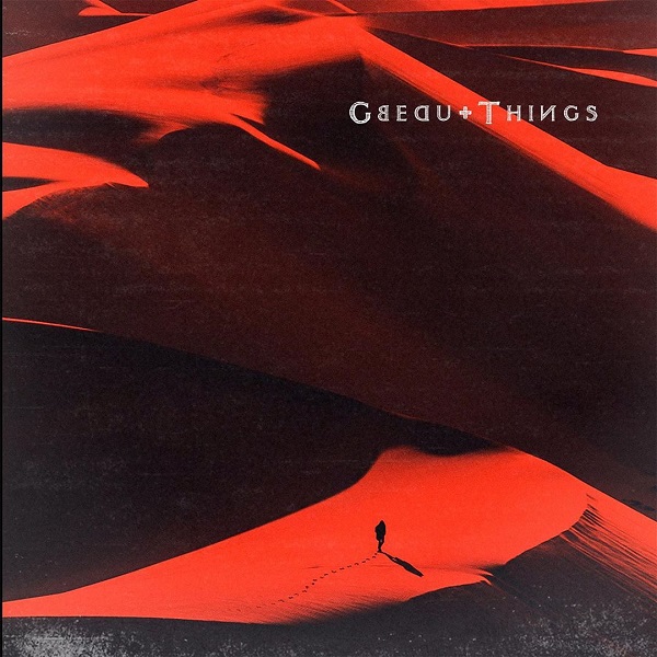 Killertunes – Gbedu & Things (EP)