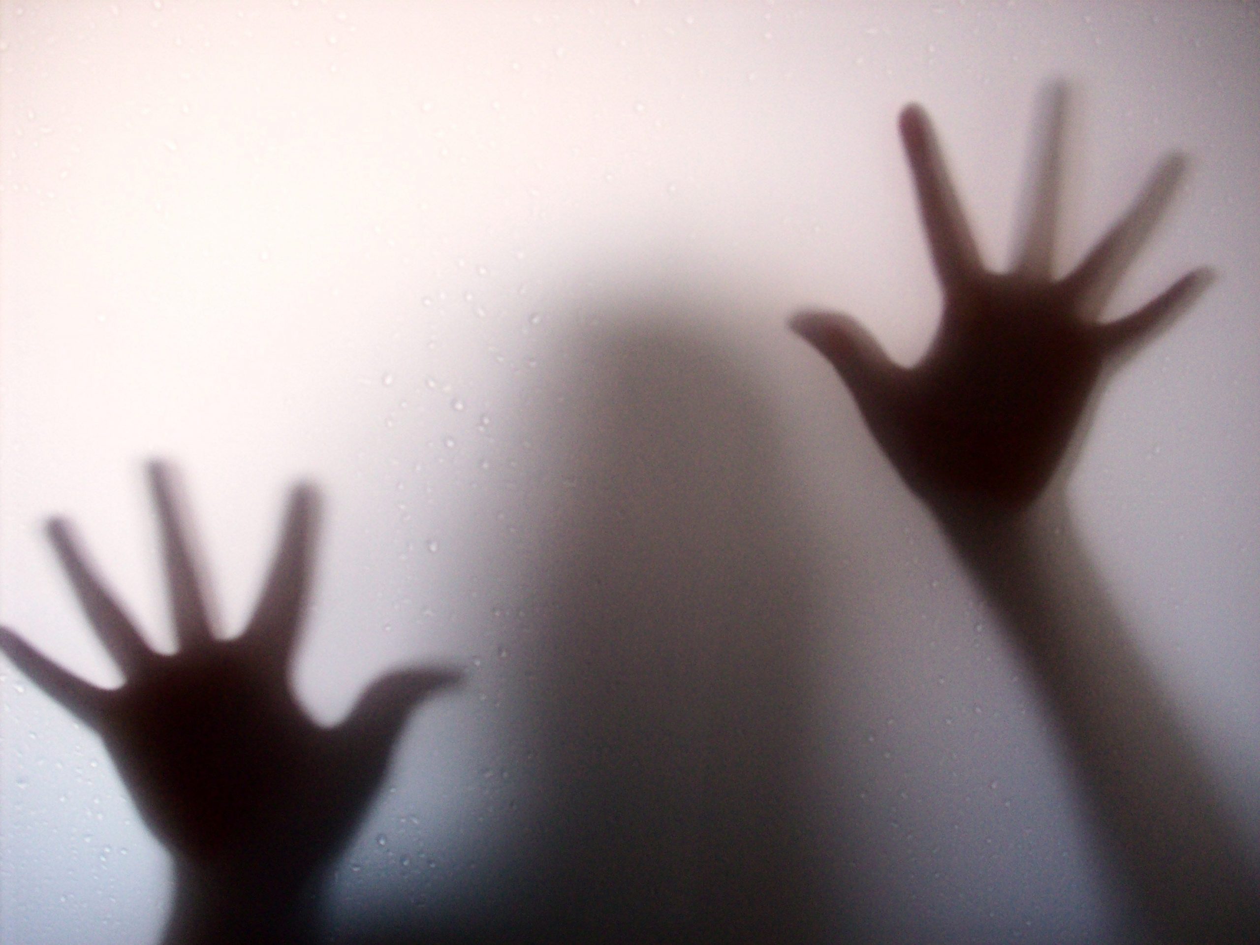 Gay Brother Rapes Younger Sister