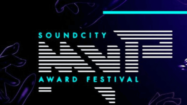 Tiwa Savage, Fireboy DML, Nominated For 2019 Soundcity MVP Awards