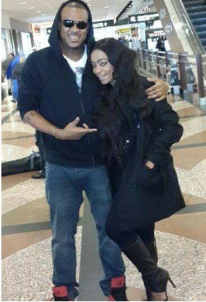 It Is Finally Over – Juliet Mgborukwe Celebrates Splitting From Husband