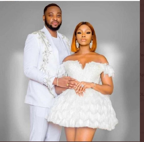 Blogger Calls Out Teddy A For Allegedly Beating Bambam