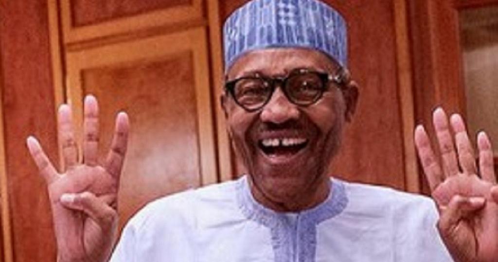 Aggrieved Nigerians Demand Impeachment Of Buhari