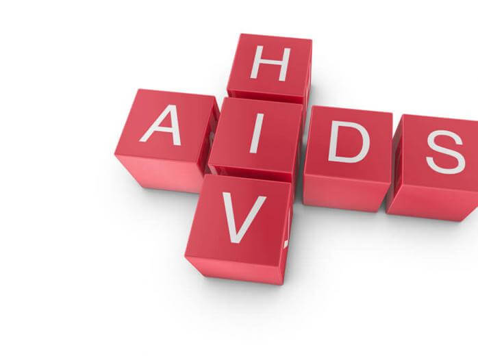 Wedding Cancelled After Groom Tested Positive To HIV