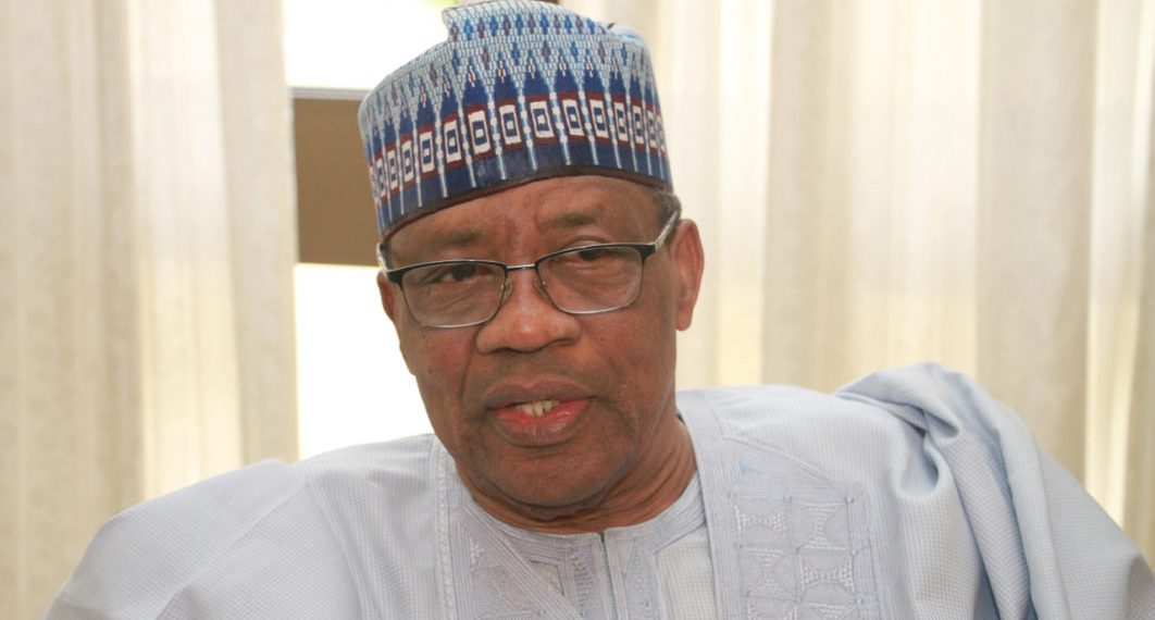 IBB’s Rumoured Death Enough Reason To Regulate Socia Media: Lawmaker