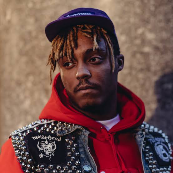 American Rapper, Juice Wrld Passes Away At 21 After Suffering Seizure