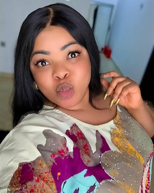 I Have Not Made Money From Nollywood