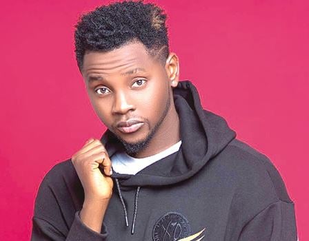 Kizz Daniel Must Come Back Or Pay 500 Million – G-Worldwide Lawyer