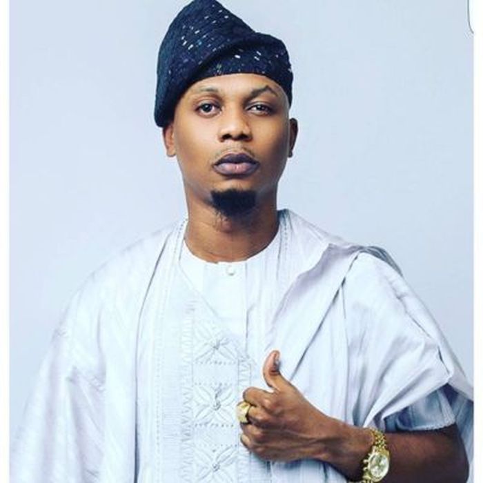 I Thought I Was Unfortunate When My Career Didn’t Blow: Reminisce