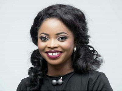 Jenifa’s ‘Toyo Baby’ Reacts To Rumours About Her Engagement (Video)