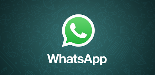 Man Cheats, Creates Whatsapp Group For Both Women