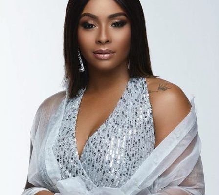 Tweeps appreciate Boity Thulo’s kind acts