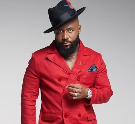 Cassper Nyovest on amapiano vs hip hop