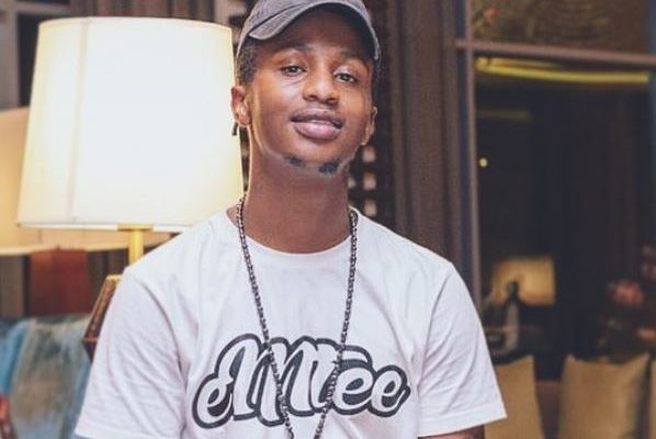 Emtee to drop new album, DIY3 this year, 2020