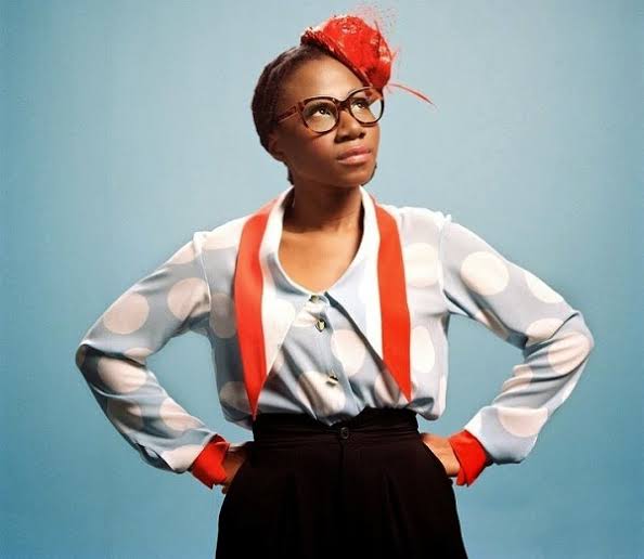 Singer, Asa Reveals She Is A ‘Marlian’ Even After Yahoo Boys Emptied Her Account (Video)