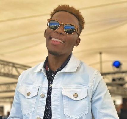 Tellaman – “I am not willing to do songs with DJs anymore”