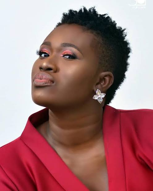 Real Warri Pikin Shares Her Struggles Before Fame (Video)