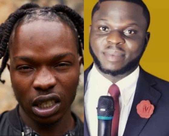 ‘Naira Marley Is A Demon’