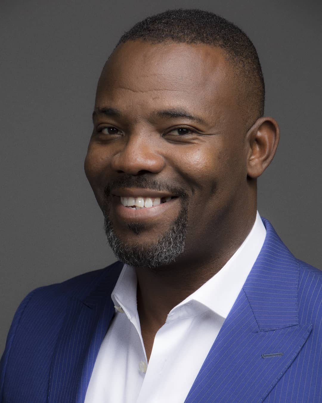 Okey Bakassi Shares Adorable Moment As Daughter Drives Him (Video)