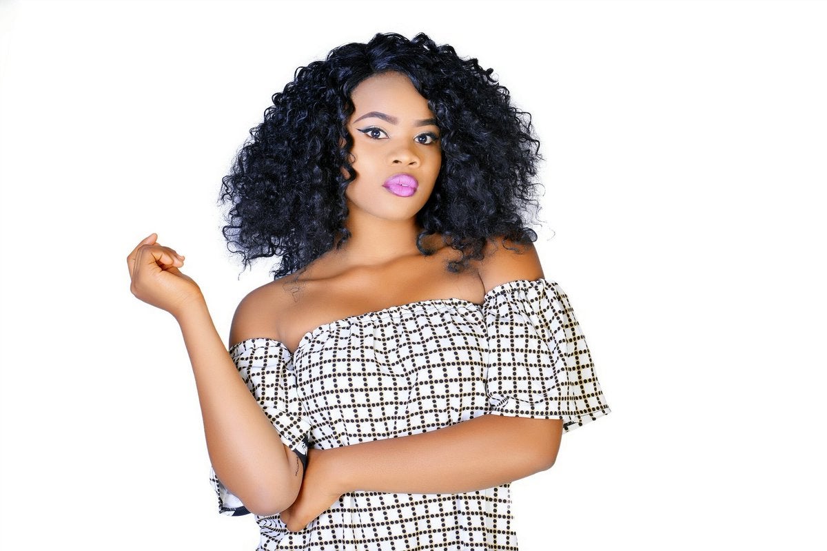 Mary Okoye Ends Marriage With Husband Over Alleged Theft, Cheating