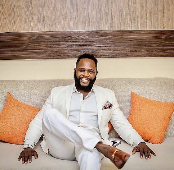 ‘Start Recruiting Backup BF’ – Joro Olumofin Tells Ladies