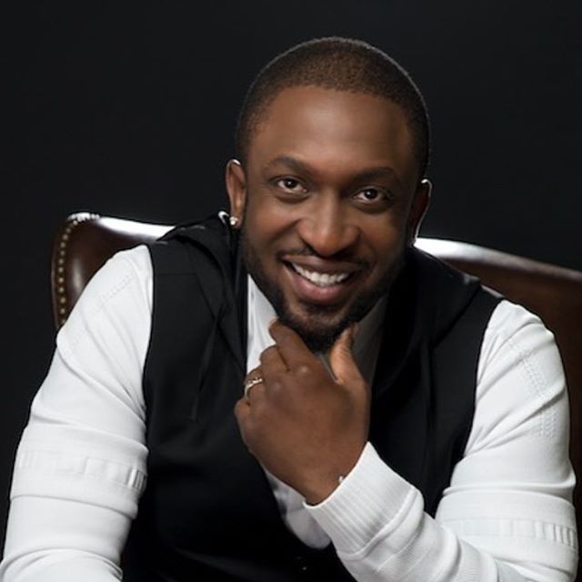 Dare Art Alade Draws Attention Of Lagos Govt Over Uncovered Manhole (Video)