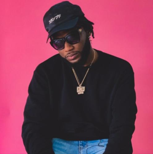 Between Dremo And Fan Really Concerned About Artwork Of His New Song