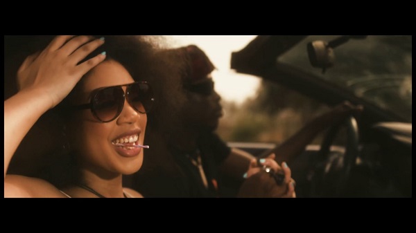 VIDEO: Fireboy DML – Need You
