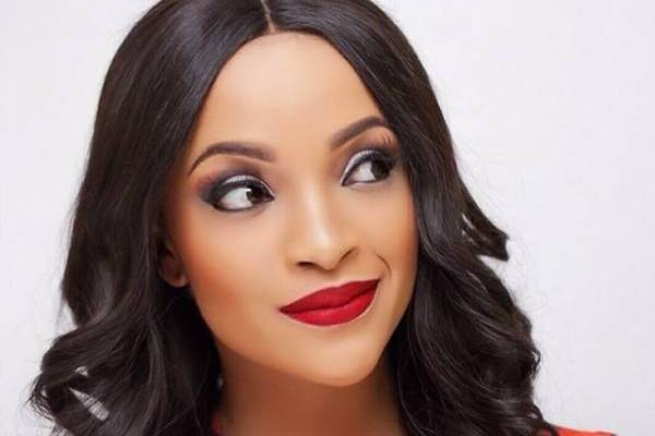 Instagram Blogger Drops A Bombshell About Iyanya Ex-Girlfriend, Freda Francis And Seyi Tinubu