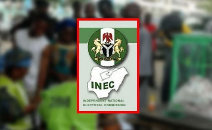 INEC Rejects Akwa Ibom Rerun Election