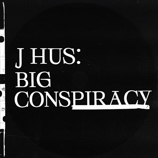 J Hus ft. Burna Boy – Play Play
