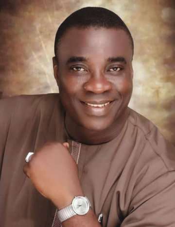 Wasiu Ayinde Marshal To Be Installed As ‘Mayegun Of Yorubaland’