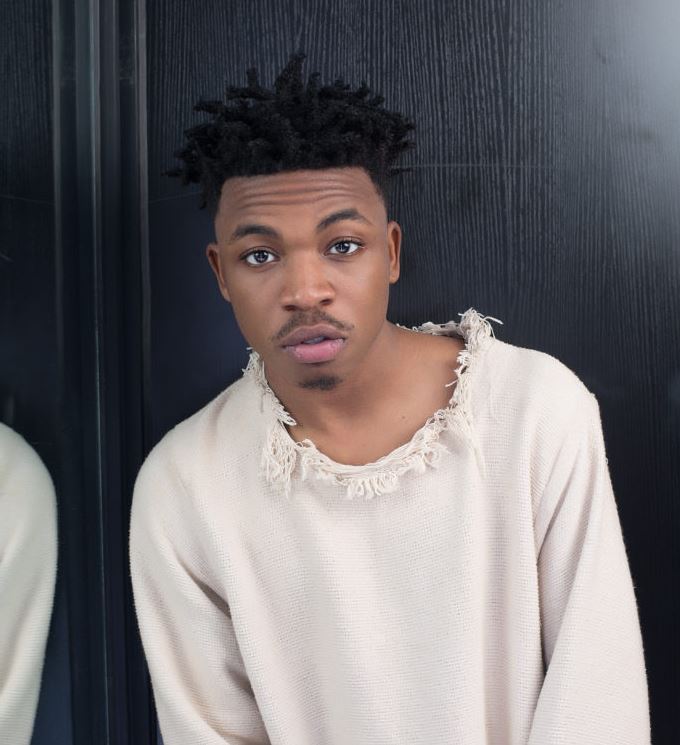 Mayorkun, Dremo Performs Social Experiment With Money (Video)