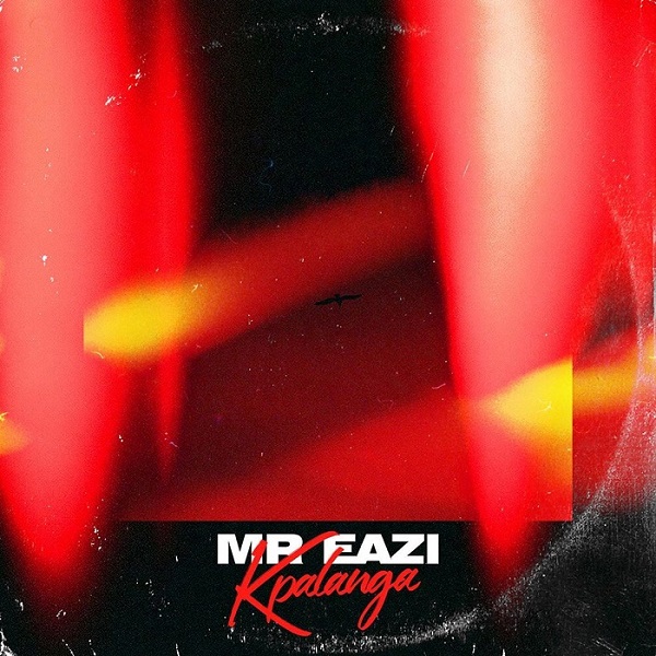 mr eazi kpalanga